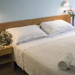 Hotel Eliseo 2*