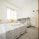 Eliseo Rimini