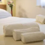 Hotel Eliseo 2*