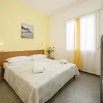 Hotel Eliseo Rimini