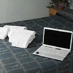 Eliseo Hotel