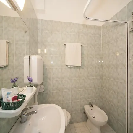 Otel Eliseo