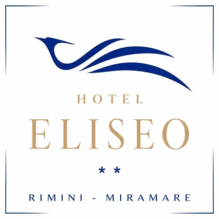 Hotel Eliseo 2*