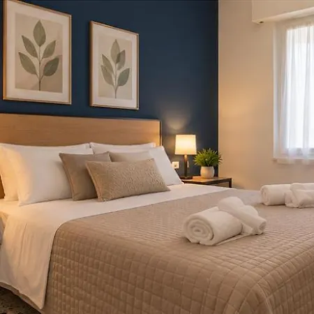 Hotel Eliseo Rimini