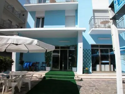 Hotel Eliseo 2*