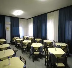 Eliseo 2* Римини